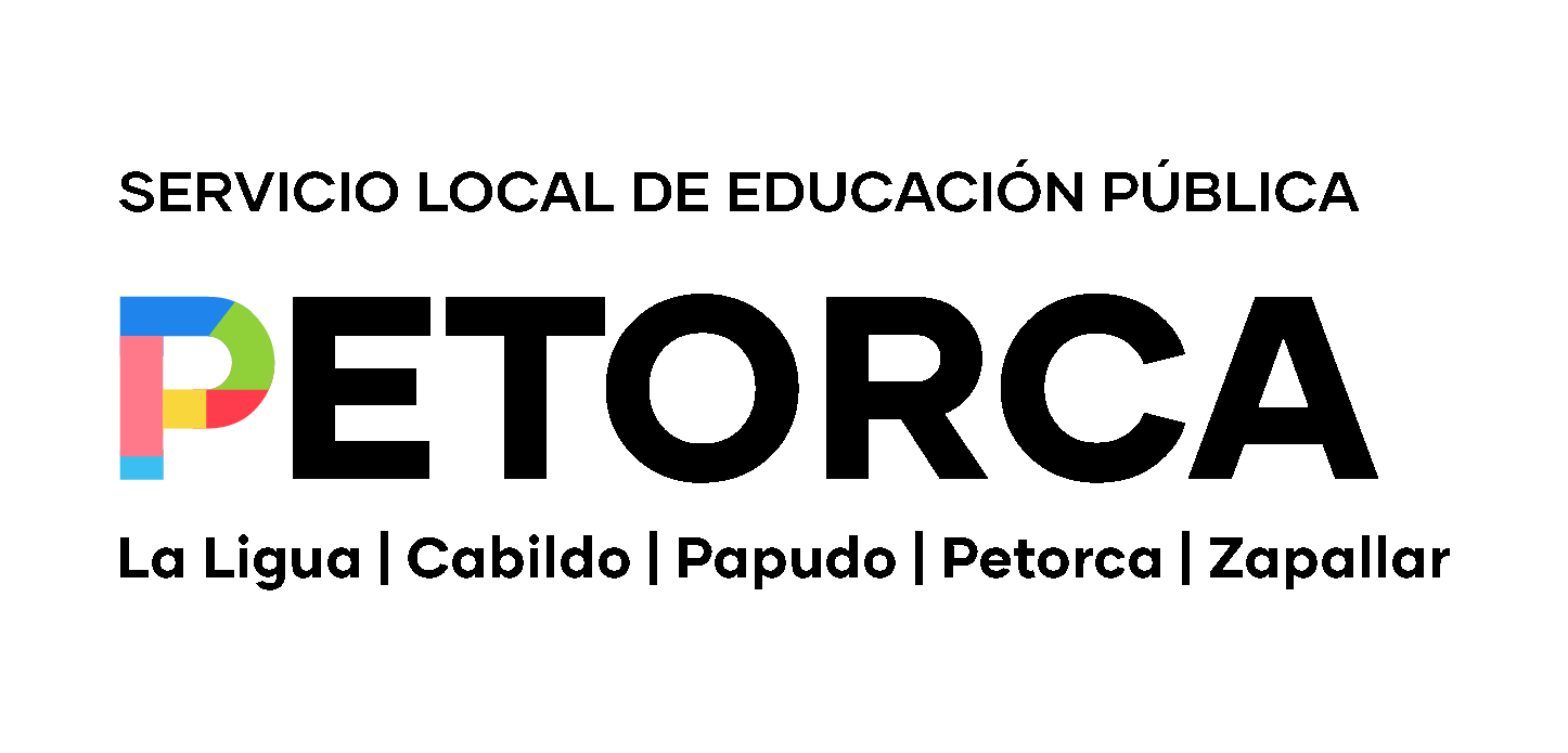 Tramites SLEP Petorca